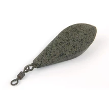 FOX Horizon Lead Swivel 2.75oz/78g