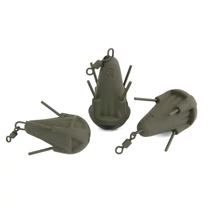FOX Grappling Marker Lead 2X 3.00oz/85g