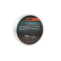 FOX Surface Floater Mainline 250m 12lb 0.28mm