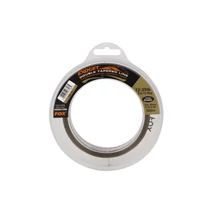 FOX EXOCET Double Tapered Line Trans Khahi 300m 0,30-0,50mm