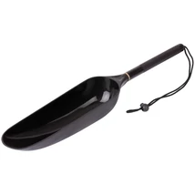 FOX Boilie Baiting Spoon Large - etetőlapát