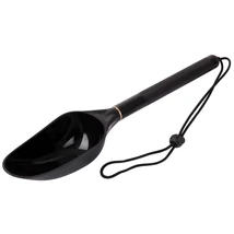 FOX Baiting Spoon Mini - etetőlapát
