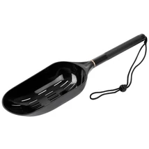 FOX Particle Baiting Spoon - etetőlapát