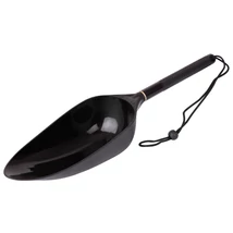 FOX Baiting Spoon Large - etetőlapát