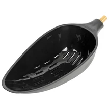 FOX Distance Baiting Spoon - etetőlapát