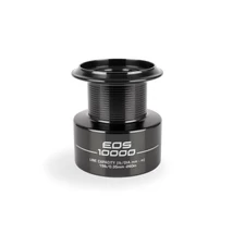 FOX EOS 10000 Spare Spool pótdob
