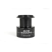 FOX EOS 10000FD Spare Spool pótdob