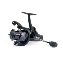 FOX EOS 5000 orsó ( pótdob nélkül )