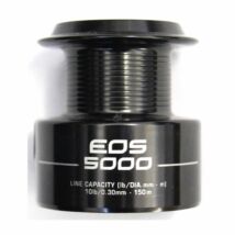 FOX EOS 5000 Spare Spool pótdob