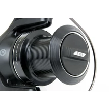 FOX FX11 Standard Spool standard pótdob