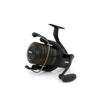 FOX FX13 orsó ( pótdob nélkül )