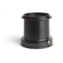FOX FX13 Shallow Spool sekély pótdob