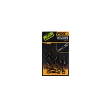 Fox obratlík Kwik change Heli Swivels size 7