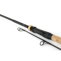 FOX X3 Full Cork Handle 10ft 3.50lb - horgászbot