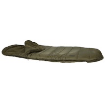 FOX Eos 3 Sleeping Bag - hálózsák