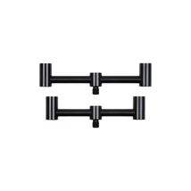 Fox Black Label Edition - 2 rod Slim Buzz Bars (110 mm - 125 mm)