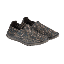 Fox CAMO MESH TRAINERS - 7 / 41