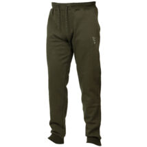FOX Collection Green/Silver Joggers XL - melegítő nadrág