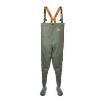 FOX Chest Waders - mellcsizma - 11UK - 45EU