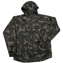 FOX 10K Lightweight Camo RS Jacket S-esőkabát