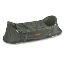 FOX Easy Mat Standard - halmatrac