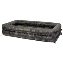 FOX Carpmaster Ari Mat - Standard - pontymatrac