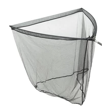 FOX EOS Landing Net 46" (120cm) - merítő
