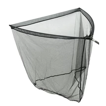 FOX EOS Compact Landing Net 42" (106cm) - kétrészes merítő