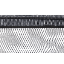 FOX EOS Landing Net 42" (106cm) tartalék háló