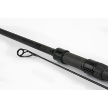 FOX Horizon X5 Abbreviated Handle 13ft 3.75lb 50mm Ringing horgászbot
