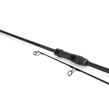 FOX Horizon X4 Abbreviated Handle 10ft 3.00lb horgászbot