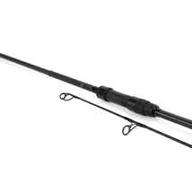 FOX Horizon X3 Abbreviated Handle 12ft 3.50lb horgászbot