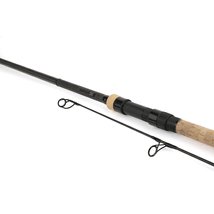 FOX Horizon X3 Cork Handle 12ft 2.75lb horgászbot