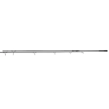 FOX Horizon X3 Spod Rod Abbreviated Handle 13ft 5.50lb horgászbot