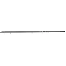 FOX EOS 12ft 3,50LB Abbreviated Handle - horgászbot