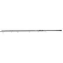FOX EOS 10ft 3,50LB Abbreviated Handle - horgászbot