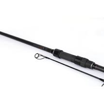 FOX Horizon X4 Abbreviated  12ft 3.25lb 50mm Ringing  - horgászbot