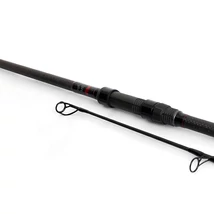 FOX Spomb Rod 12ft MR