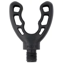 FOX Duo Butt Grip - botvilla