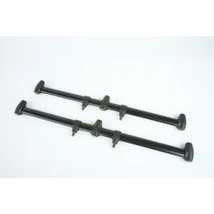 FOX 3Rod Extra Wide Buzz Bars X2