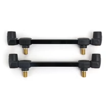 FOX Horizon Duo Pod 2 Rod Buzz Bars 2x
