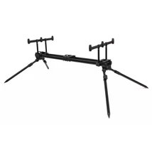 FOX Ranger MKII 4 Rod Pod + hordtáska