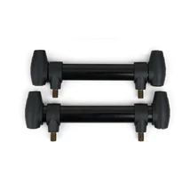 FOX 2 Rod Buzz Bars 2x