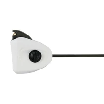 FOX Black Label Mini Swingers - fehér