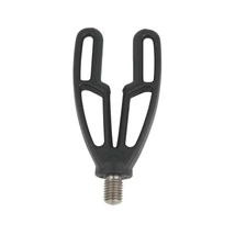 FOX FrontRunner Rod Rest