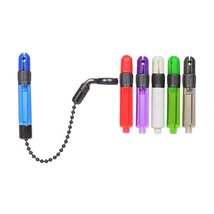 FOX Black Label Slik Bobbins - narancs