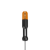 FOX Bobbin Black Label Stealth Bobbins Orange - narancs