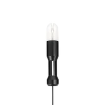 FOX Bobbin Black Label Stealth Bobbins White - fehér