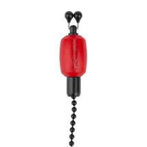 FOX Bobbin Black Label Dumpy Bobbin - piros