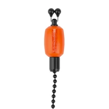 FOX Bobbin Black Label Dumpy Bobbin - narancs
